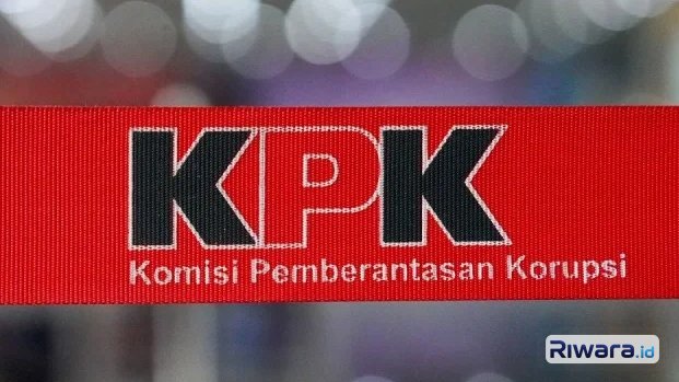 KPK